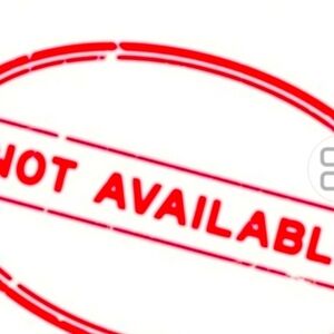 HANDMADE~HP 🎉GIRLS,INSPIRED MONSTER HIGH SOFT TULLE DRESS